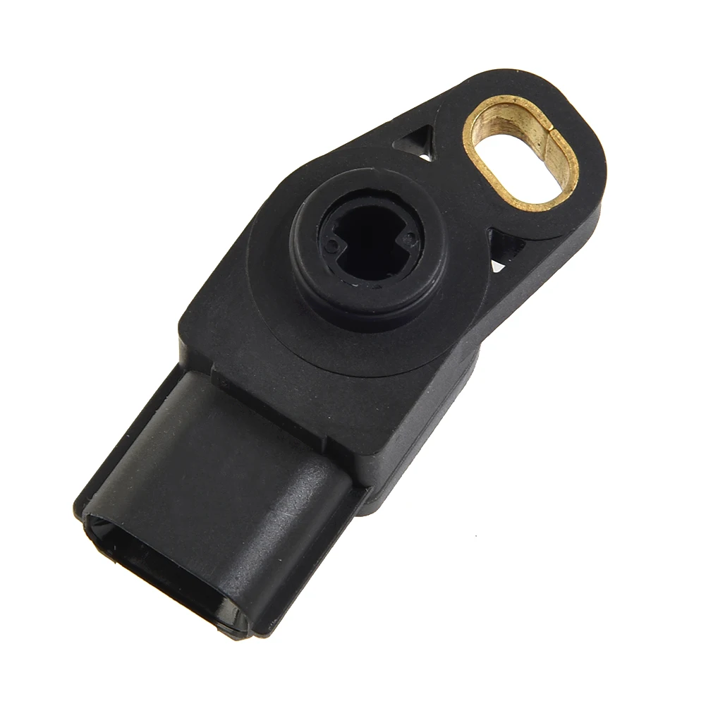 

Sensor TPS Throttle Position Acccessories For Boulevard C90 VL1500 For Hayabusa GSX1300R For Suzuki GSX-R1000 For Suzuki