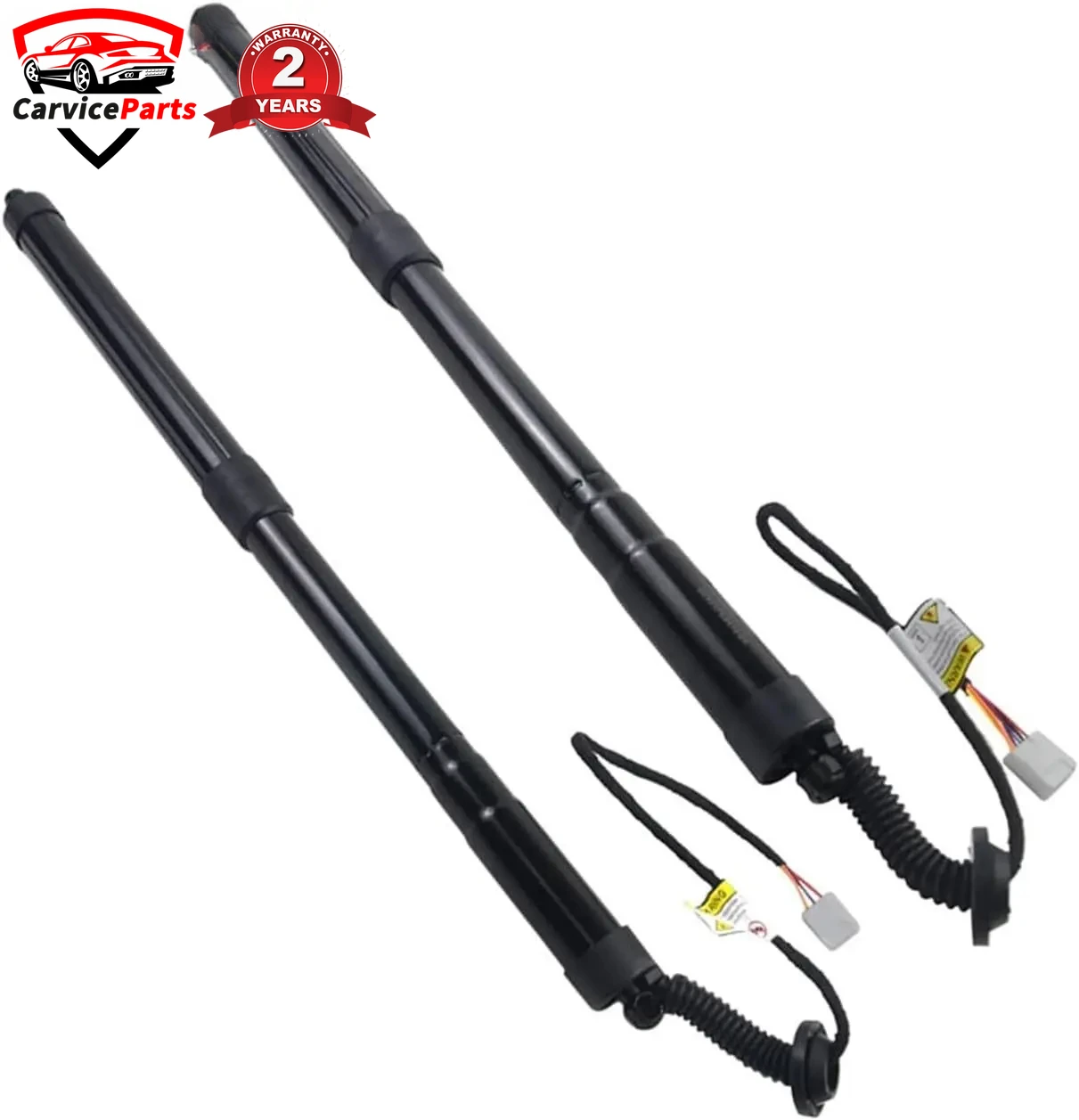 68920-79017 68910-79017 AZ10 мощный подъемник люка для Lexus NT200 NX300H NX300 2017 2018 2021 электрические