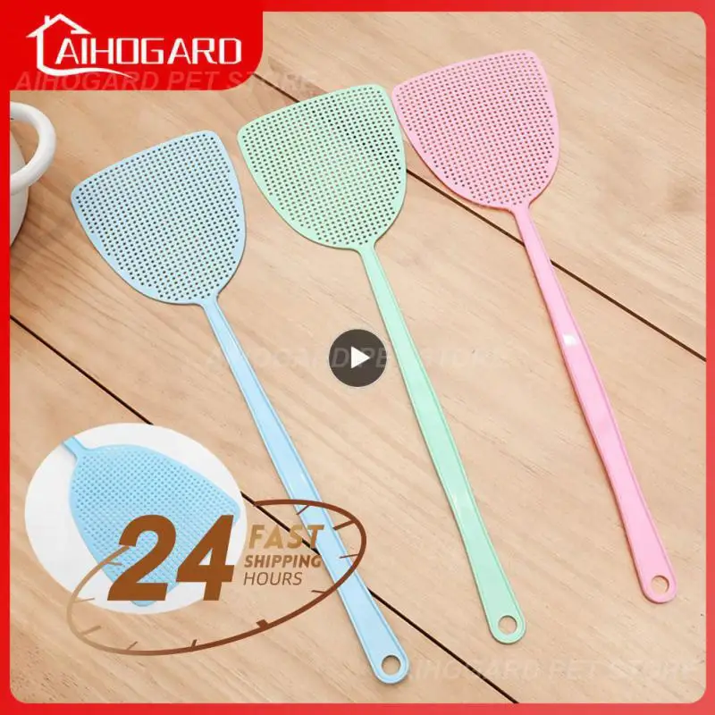 

Beat Insect Flies Pat Shoot Fly Pest Anti-mosquito Mosquito Swatter Mosquito Tool Killer Fly Swatter Plastic Control Prevent