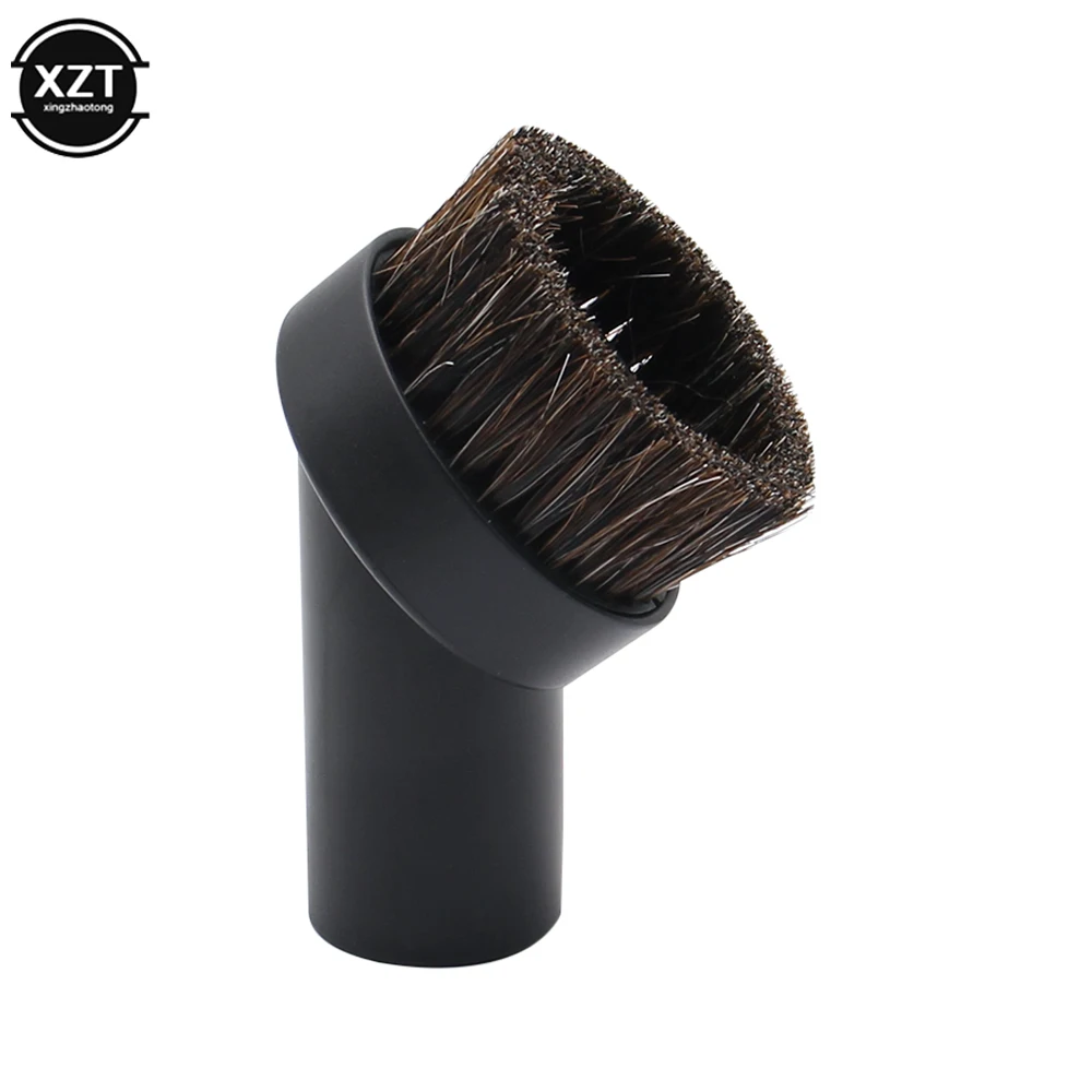 Vacuum Cleaner Brush Head Nozzle With 32mm Adapter Vacuum Cl