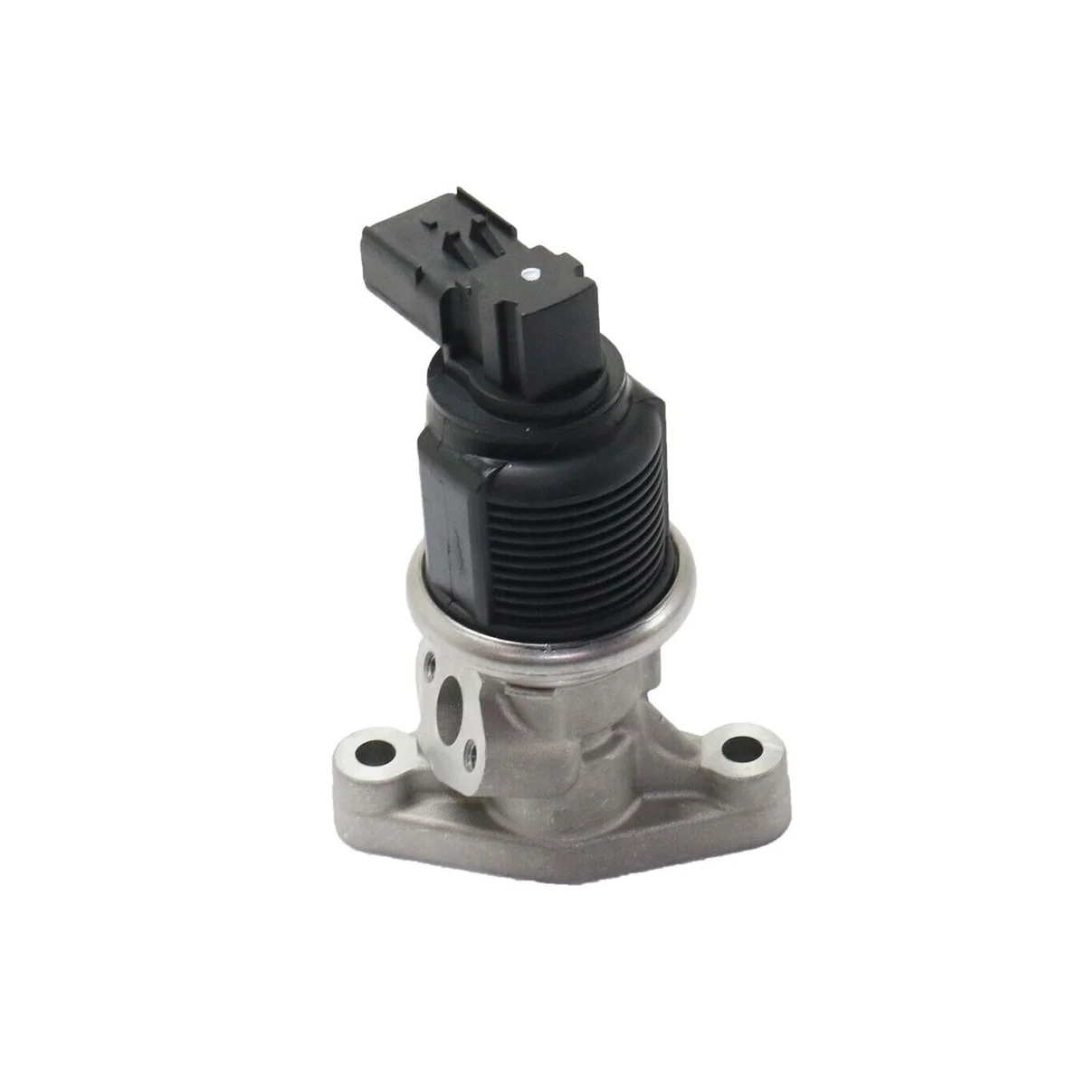 

Клапан EGR 53034192AB для RAM Durango Nitro Liberty Commander 3,7 л V6