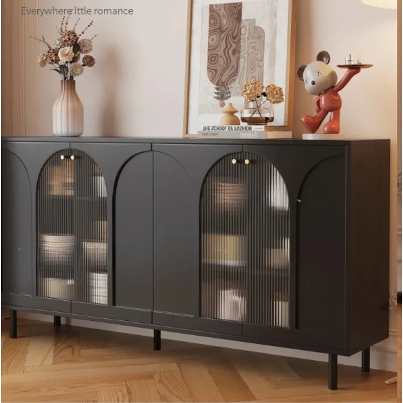 Органайзеры Кухонная мебель Органайзер Двери Кухонный шкаф Набор Шкафы Полка