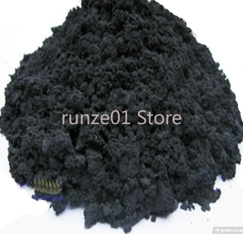 

Graphene oxide, 10g 50g graphene, high purity graphene powder.