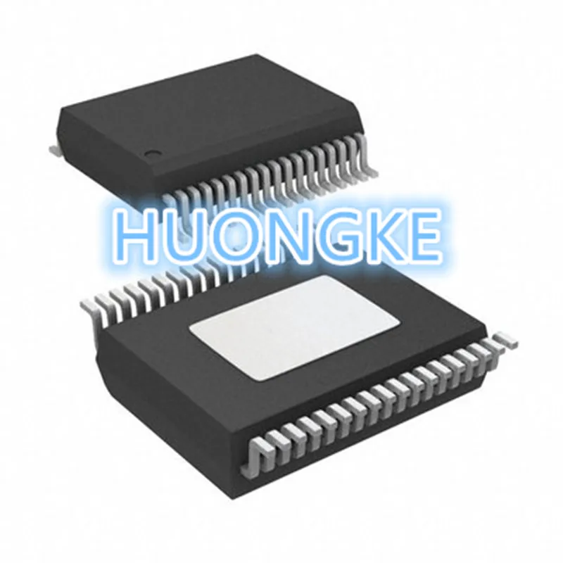 

5PCS/LOT NCV7707BDQR2G NCV7707B NCV7707C NCV7707D NCV7707 NCV7707A HSSOP36 IN STOCK