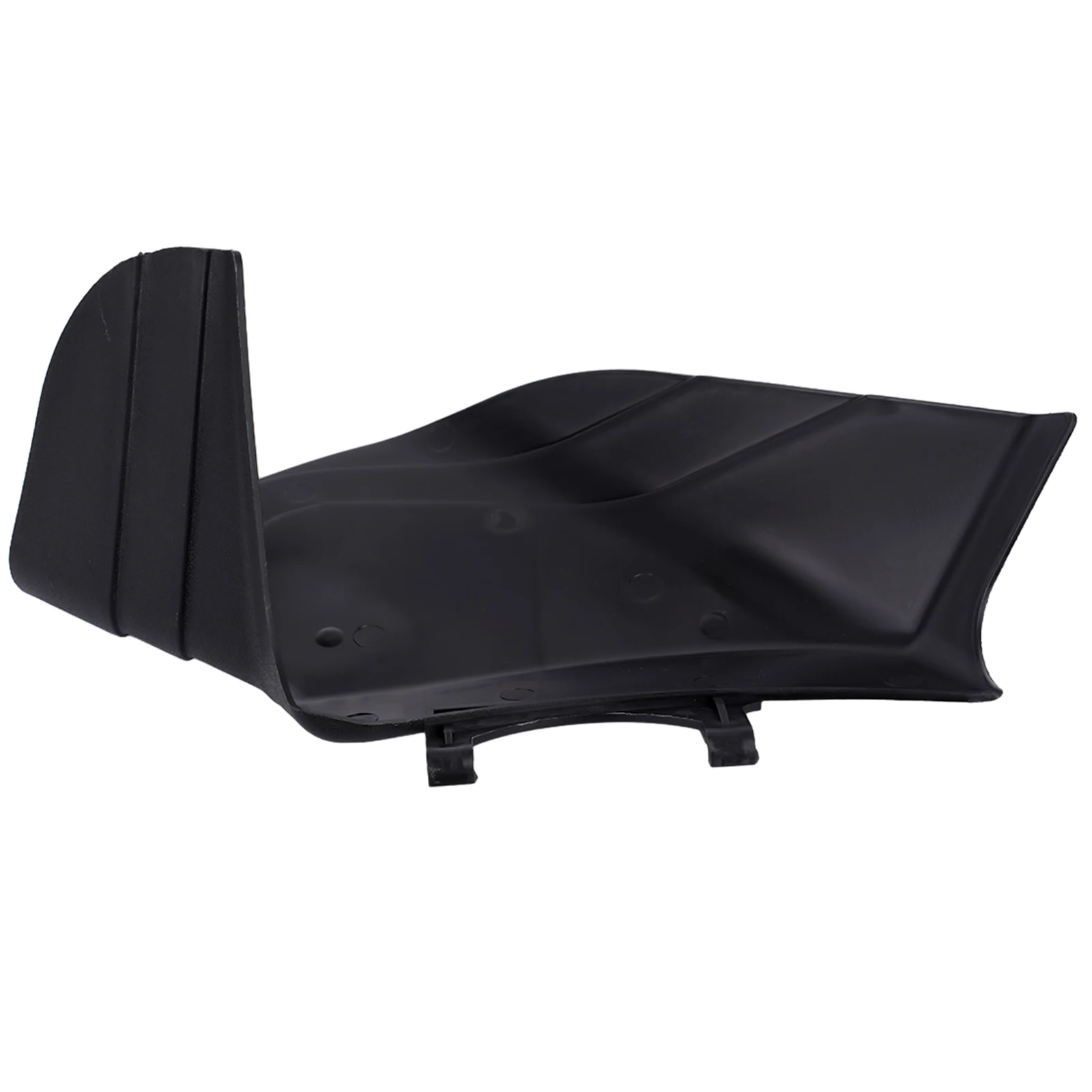 Дефлектор желоба на часть # Для 532426129 Подходит для моделей HU550FH HU675FE HU700H HU775H HU800AWD и