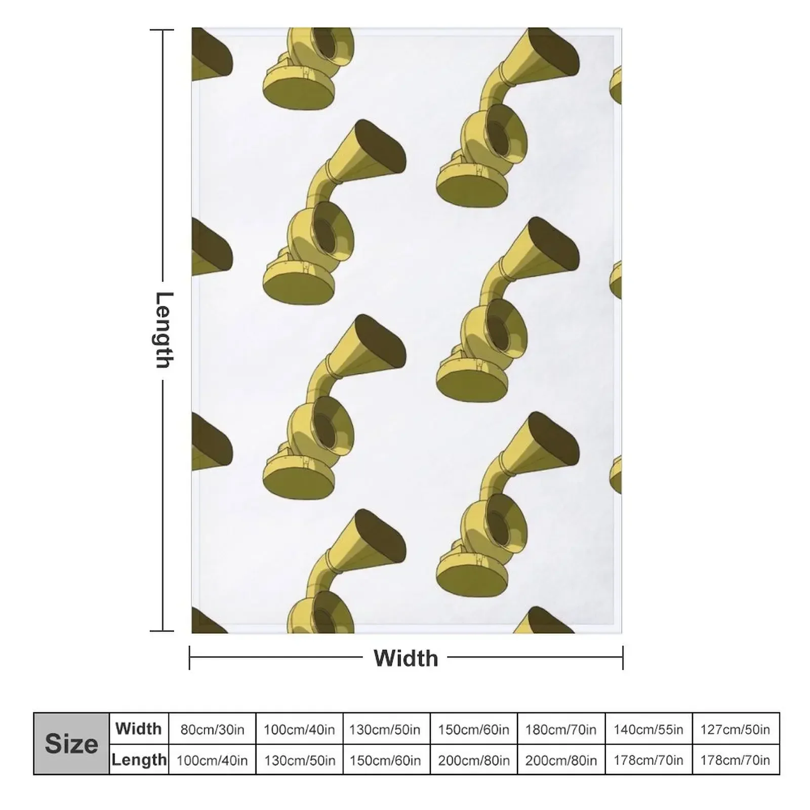 ACA Allertor/Мобильное прямое одеяло роскошные одеяла Hairys