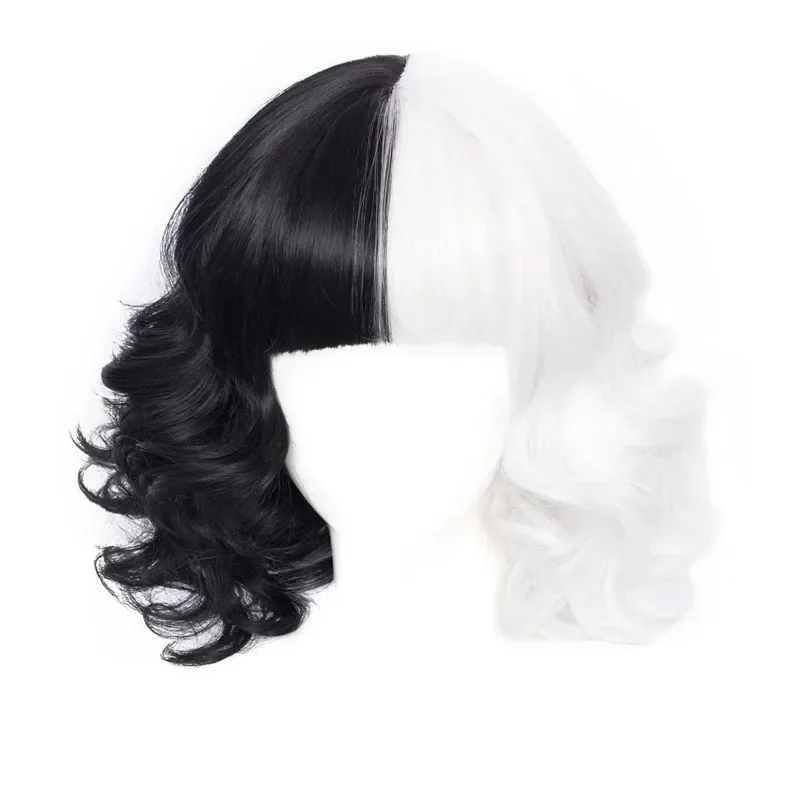 Женский сексуальный костюм Харли из фильма на Хэллоуин клоуна сериала Куинн