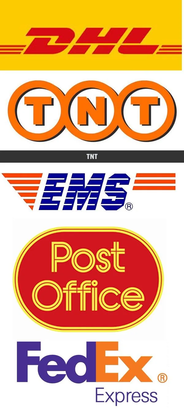 100% Совершенно новый телефон 100-120V