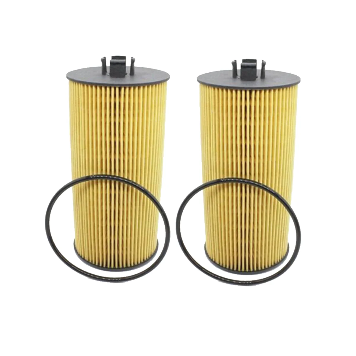 

3C3Z-6731-AA Filter Oil Filter Oil Filter Automotive 3C3Z6731AA