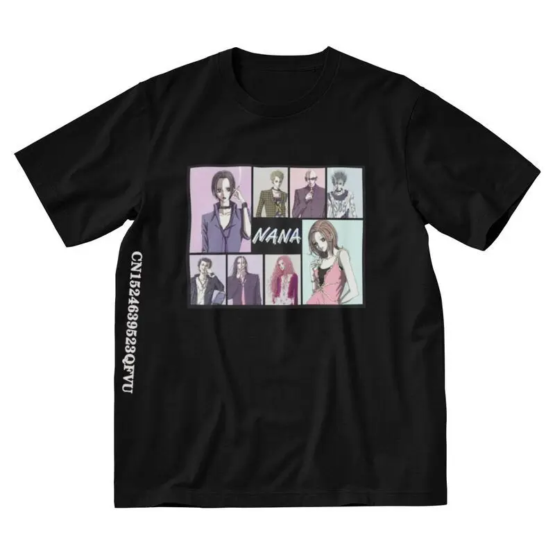 

Футболка мужская с графическим принтом, х/б