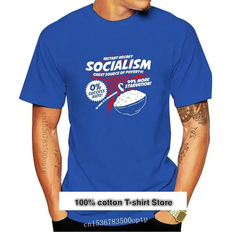 Camisa del patriotismo para hombres, camisa del patriotismo, de estilo europeo, de estilo europeo y europeo, 2021