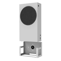 Настенные кронштейны для игровых приставок#1