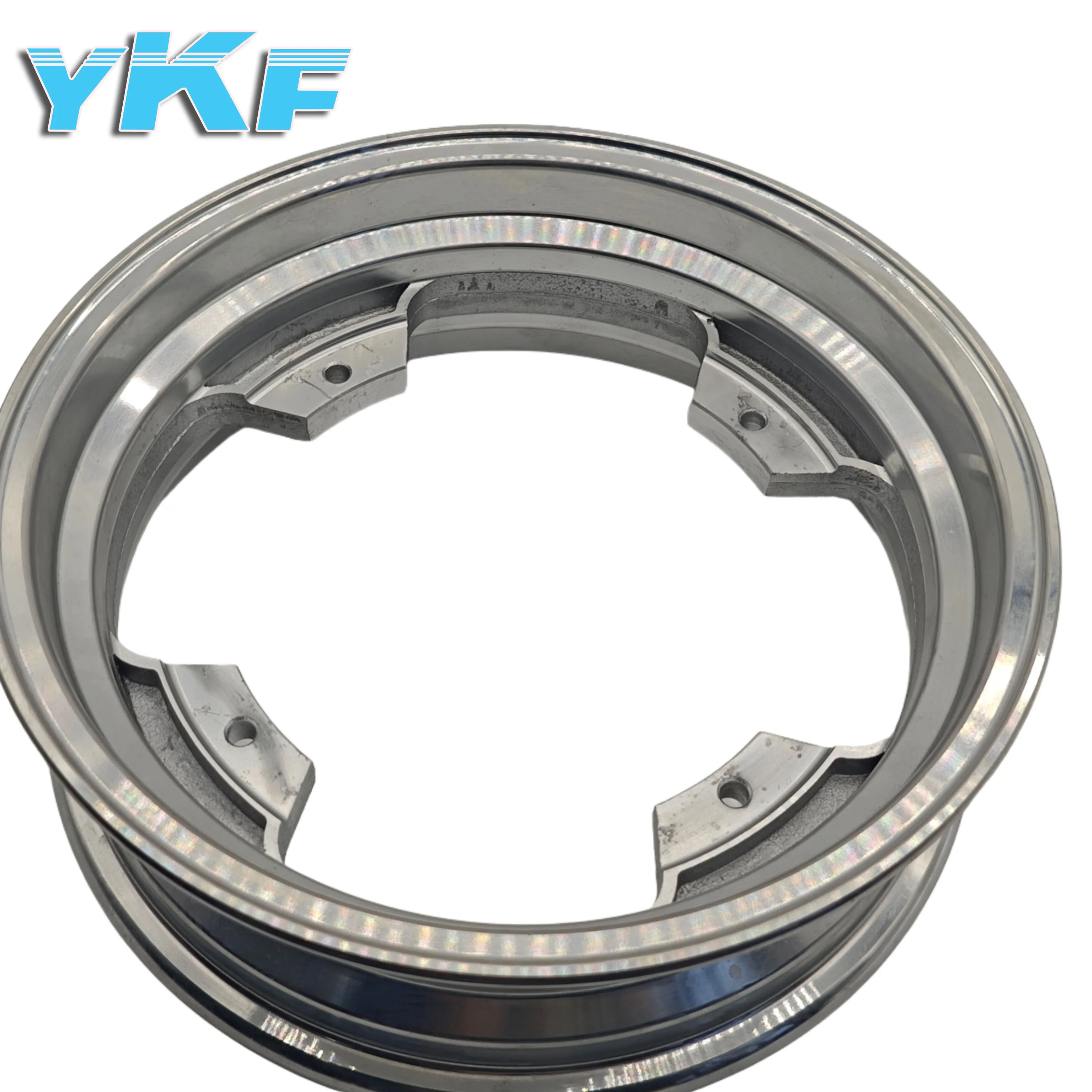 Колеса CT70 Mini Trail K0-81 Комплект 2-х колес с передними/задними широкими