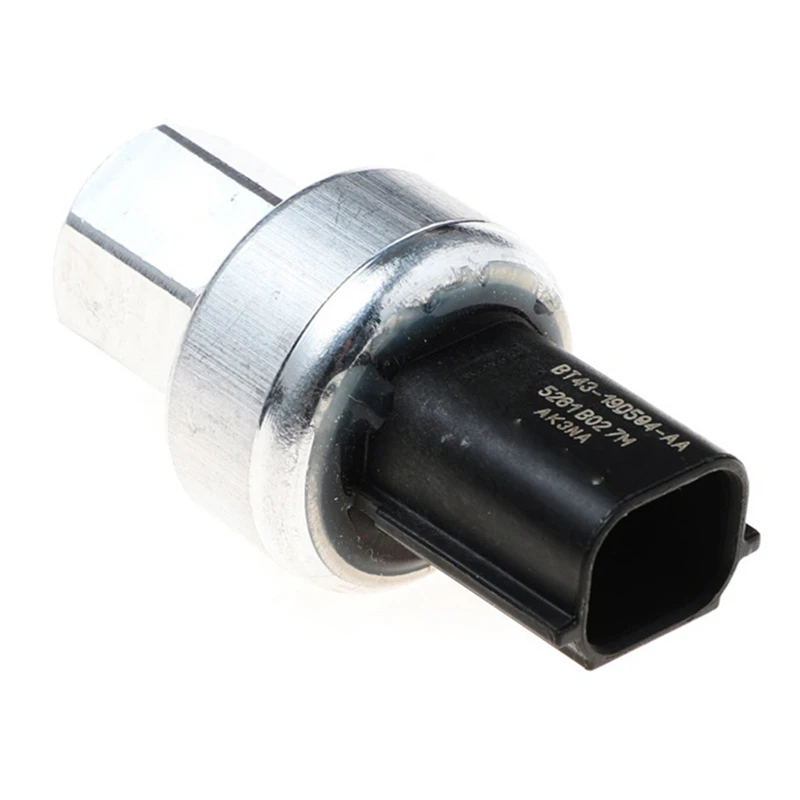 BT4319D594AA Датчик давления кондиционера для Ford F-150 F150 2009-2014 BT43-19D594-AA