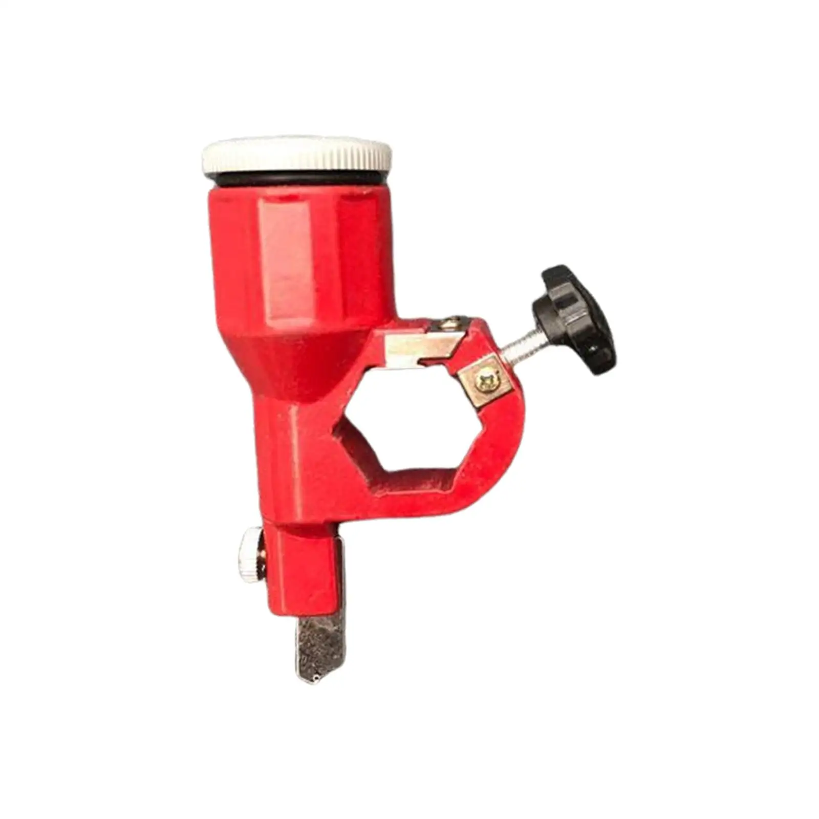 

Стеклорез, прочный ручной инструмент, резак для бутылок, алюминиевая головка, инструмент для резки стекла, стеклобой для зеркал, поделки из керамической плитки