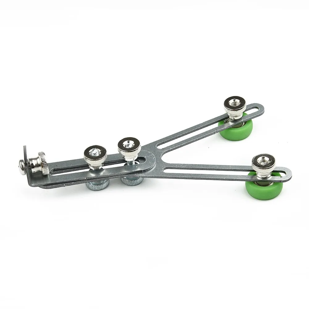 

Hot Sale Newest Practical Protable Reliable Useful Duable Rod Stand Machine Part Rod Stand Adjustable DIY Dryer