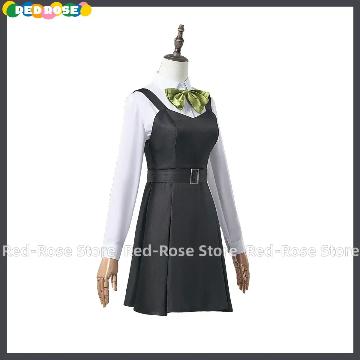 Новинка аниме Narenare -Cheer for You!- Daichi Yumika косплей костюм Япония школьная форма JK Южной