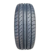 china good price good quality r15 r16 r17 r18 r19 r20 r22 inch uhp passenger car tyres