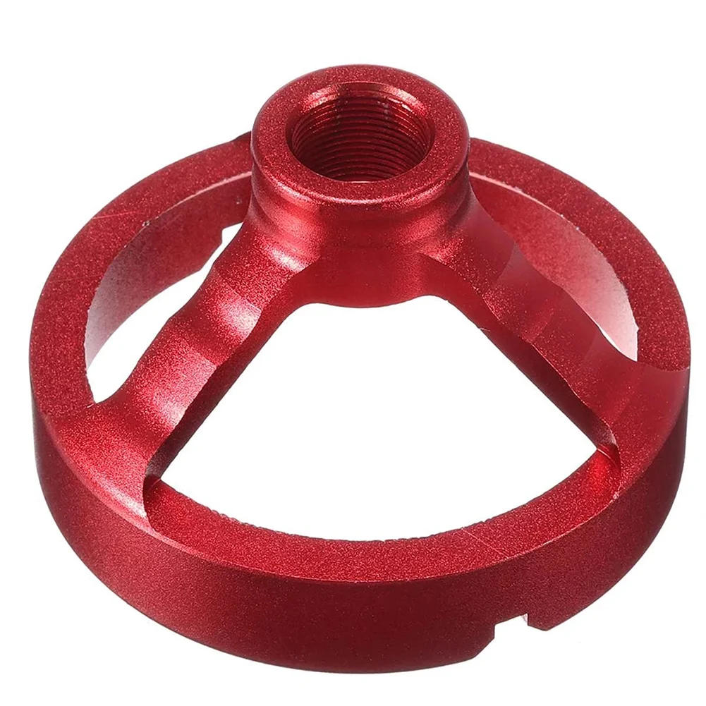 Набор втулок для дрели комплект джиг дюбелей фабричная мебель фабрика