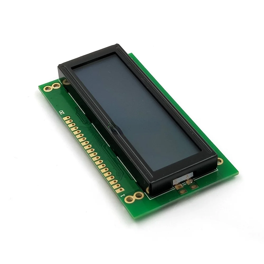 Графический матричный экран 12232 122x3 2 ЖК-модуль графический модуль mlw12232u