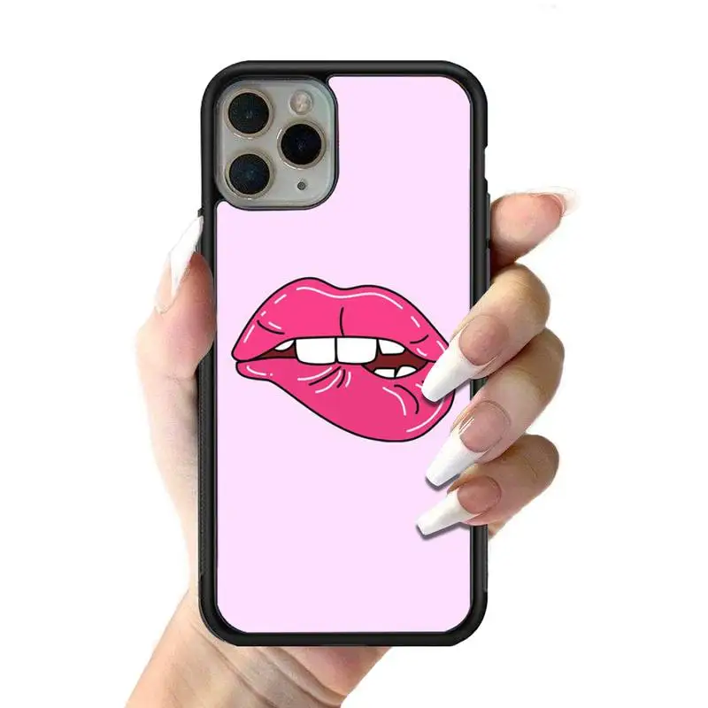 Чехол силиконовый для iPhone 11 12 13 Pro Max 8 7 6 Plus X SE XR |
