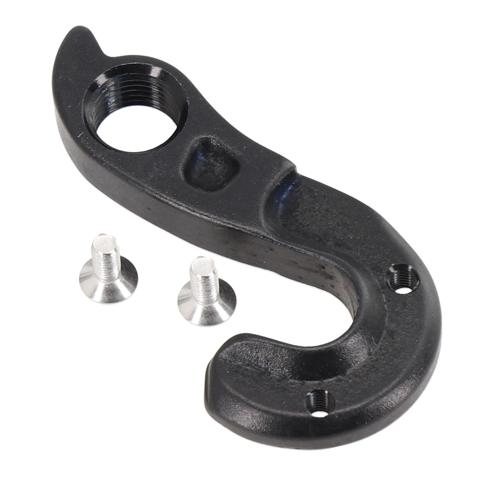 1 шт. вешалка для заднего переключателя велосипеда MTB GIANT TCR Advanced Pro SL аксессуары