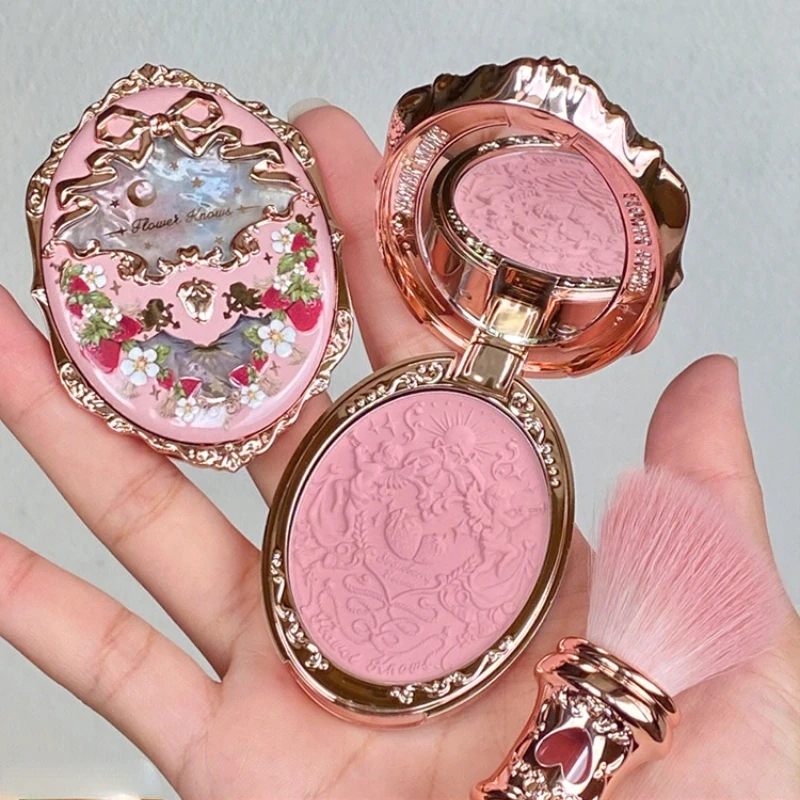 

Цветок знает красные формы клубника Rococo 01 Единорог искусственный жемчуг цирковой цвет