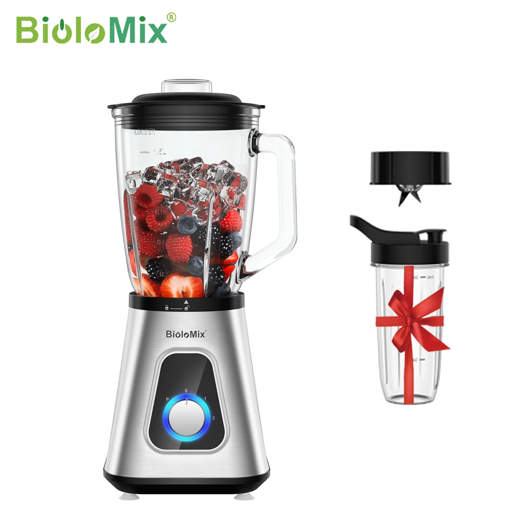 Combo For Frozen Fruit Drinks,  Sauces