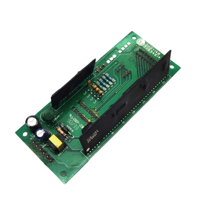 

Low Price Original LG SIGMA Elevator Pcb Board DHG-140 DHG-150 3x03451xa LG SIGMA Elevator Parts