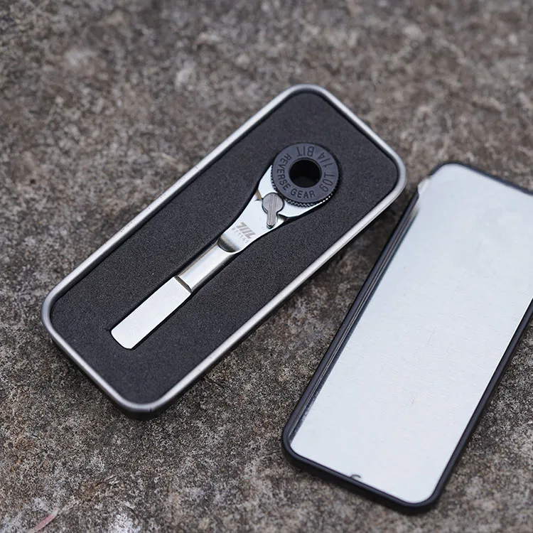 Новинка Многофункциональные комбинированные плоскогубцы для кожи Lezeman Arc