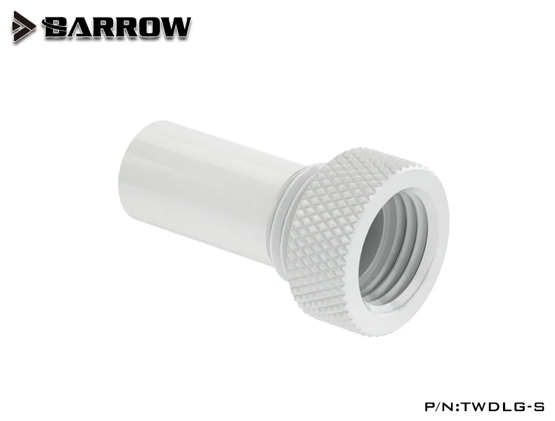 Курган Избегайте пузырьков направление внешнего потока длина 20 мм регулировка