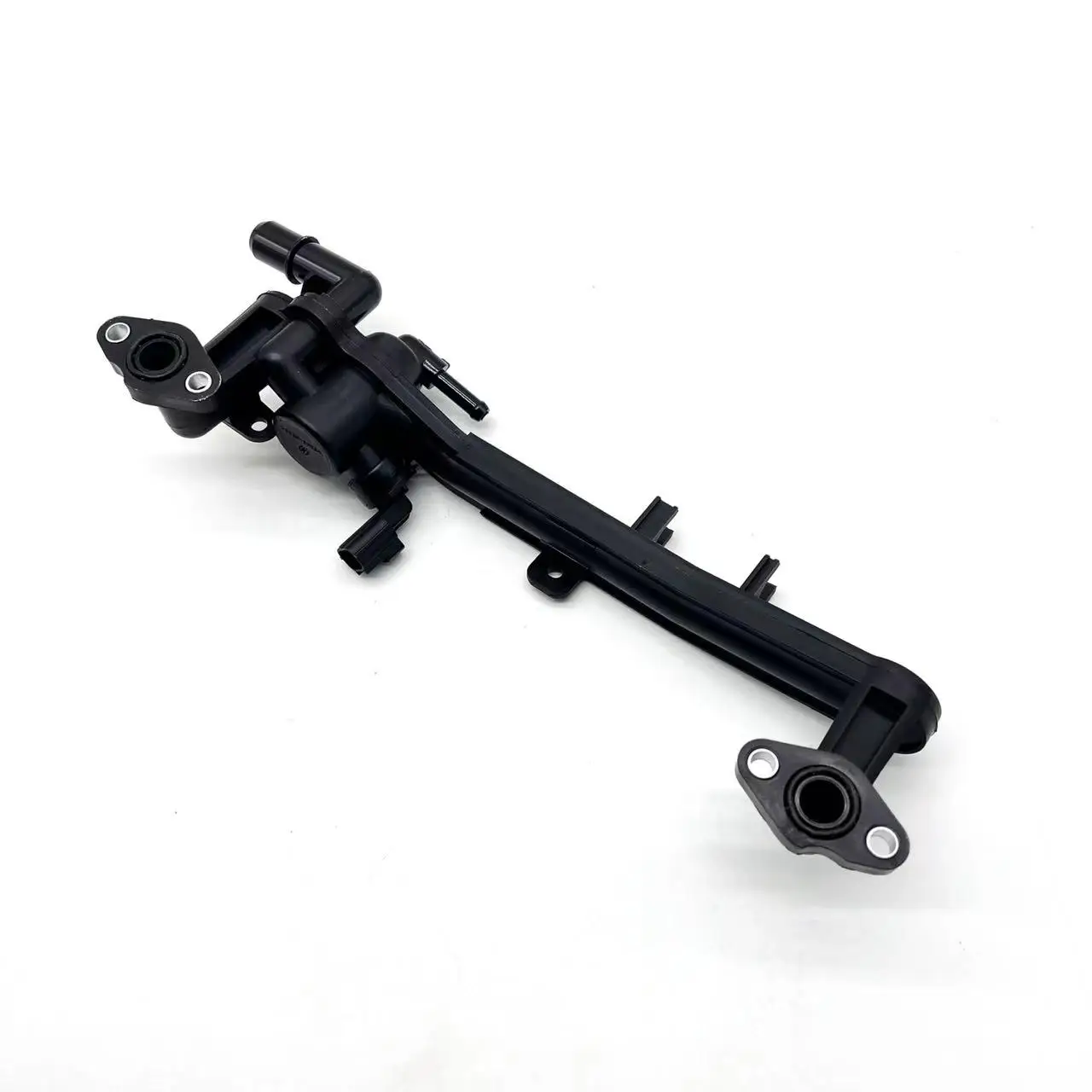 Трубка нагревателя LR018273 LR087559 LR077042 LR109402 для Range Rover Vogue Discovery 4 аксессуары Sport 5.0L