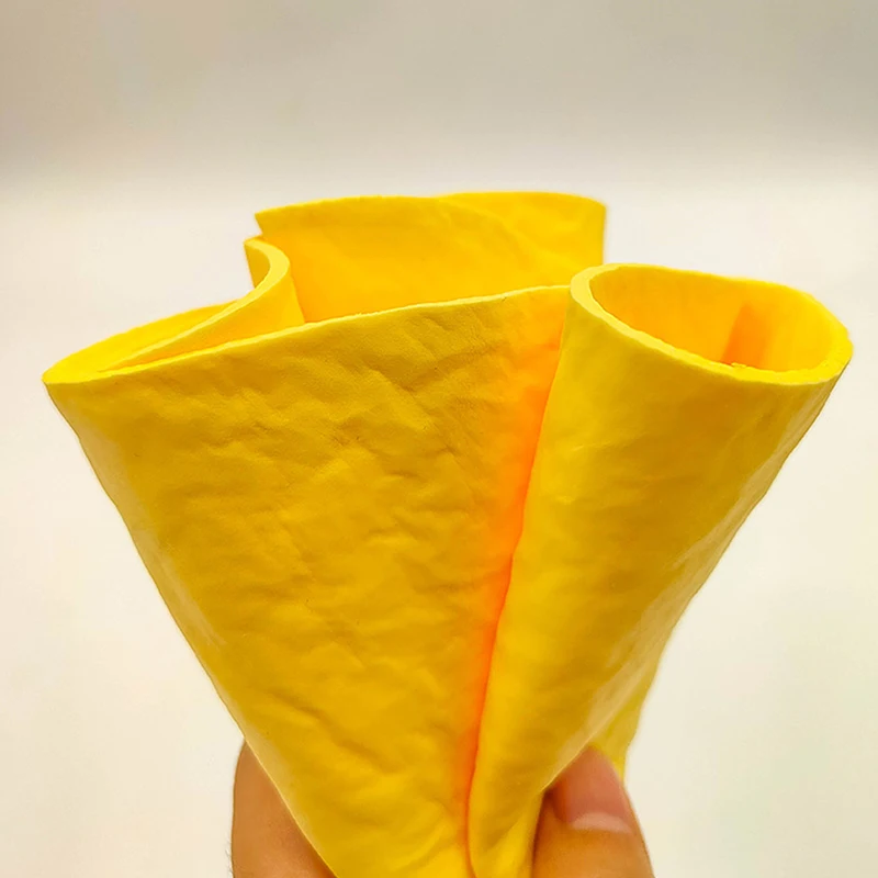 

Абсорбирующее полотенце из поливинилхлоридной ткани, используемое для фиксации вращающегося диска и коврика, очищающая ткань, инструменты...