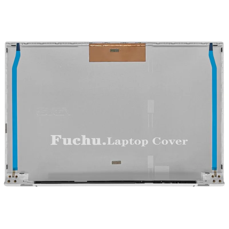 Новинка для ASUS X531F S531F K531 S5500F X531FA S532F задняя крышка ЖК-дисплея ноутбука/передняя