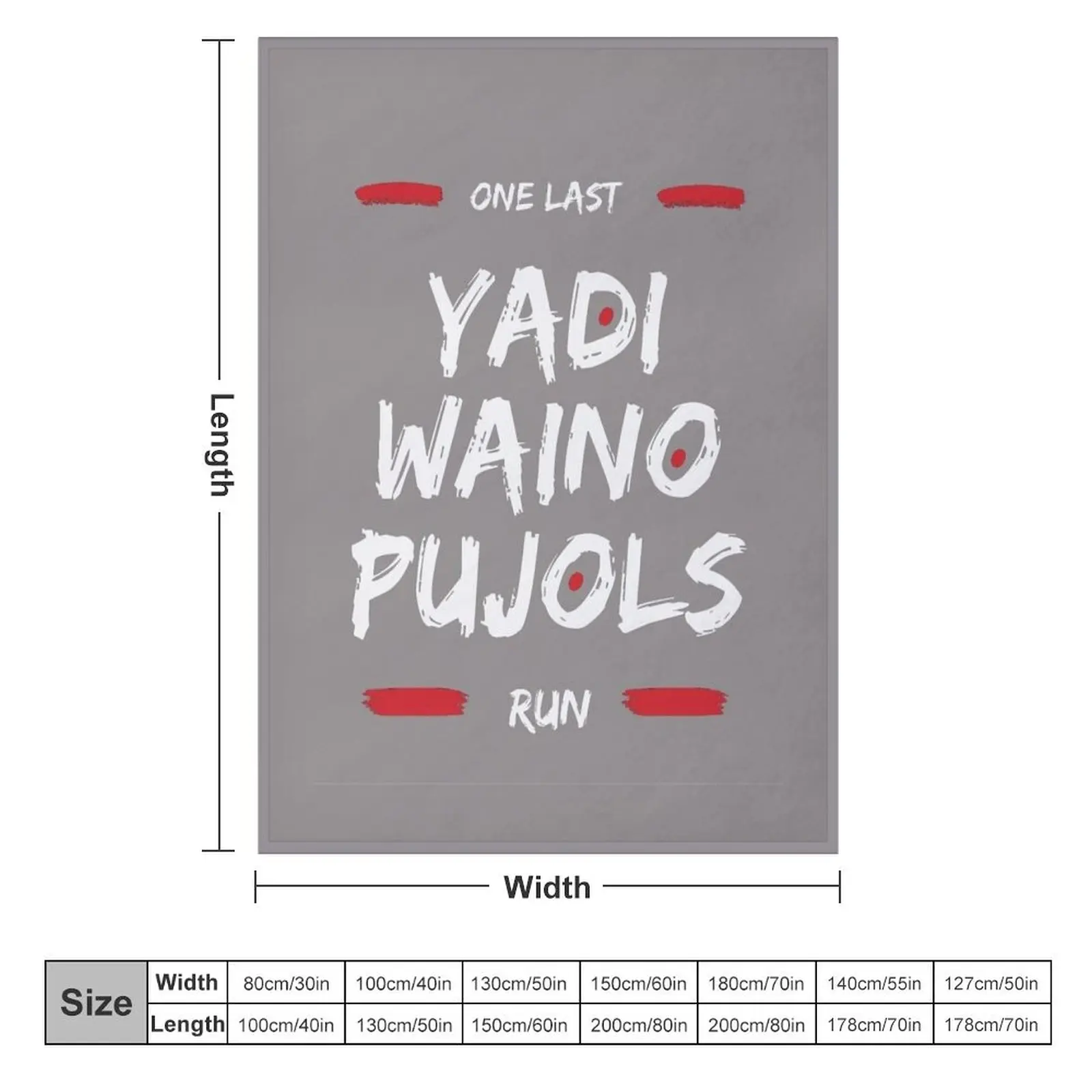 Роскошное дизайнерское одеяло Yadi Waino Puljos свободного покроя