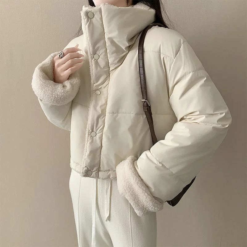 Фото Жидкость для защиты от пятен и грязи Lamb Wool et Woman, водоотталкивающая, маслостойкая, для предотвращения разливов, защита от загрязнений, сохранение чистоты GF №1