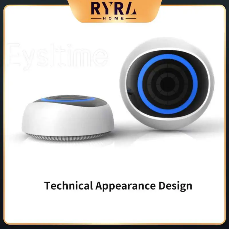 

Wide Range Of Perception Smart Human Presence Sensor 2023 New Tuya Zigbee Human Presence Sensor Accurate Detection Of Dynamics
