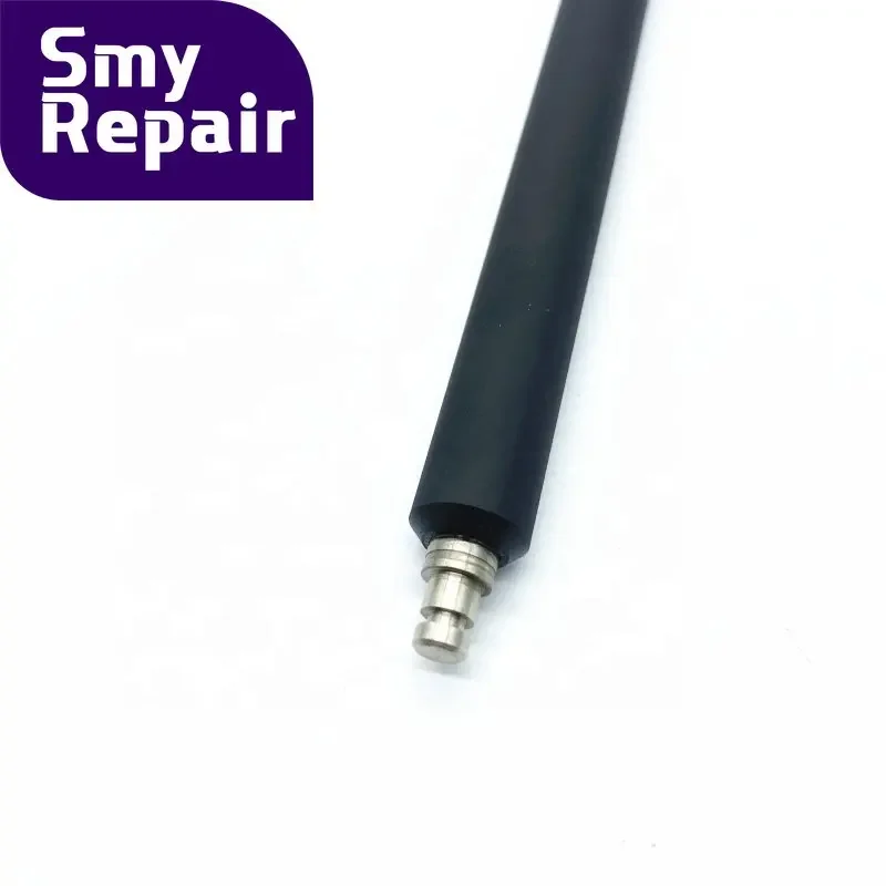 1 шт. зарядный ролик PCR для Ricoh MP1027 MP1035 2035 2045 1045 3035 3045 2851 Запчасти копировального