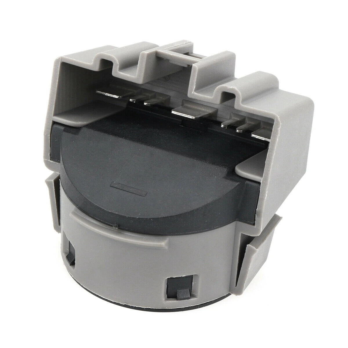 Замок циклона зажигания 2 ключа для Ford Transit MK7 2006 г.в.