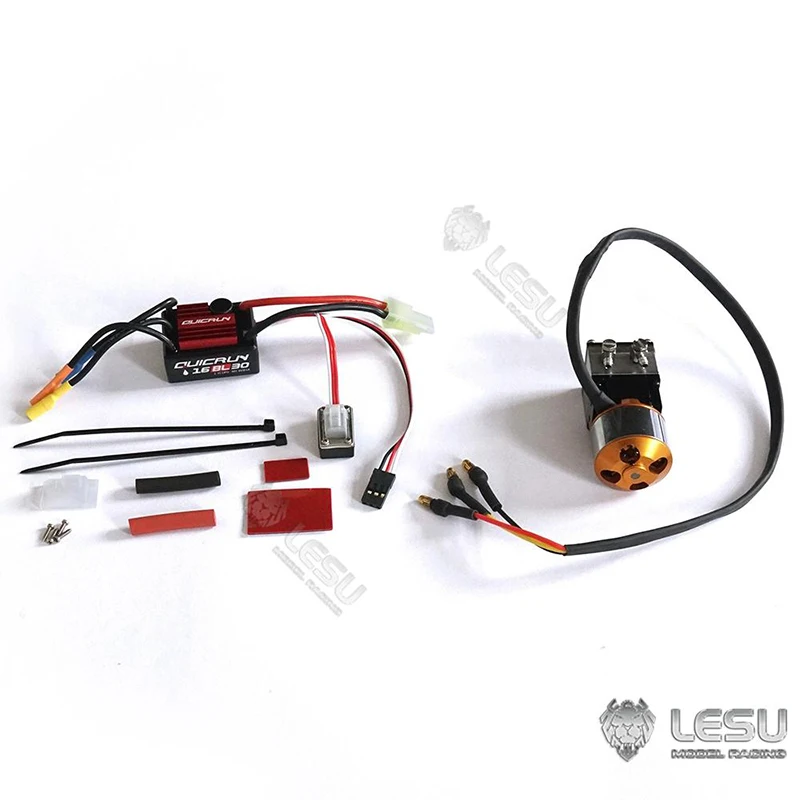 

LESU hydraulic machinery model accessories YZ0001-B hydraulic pump