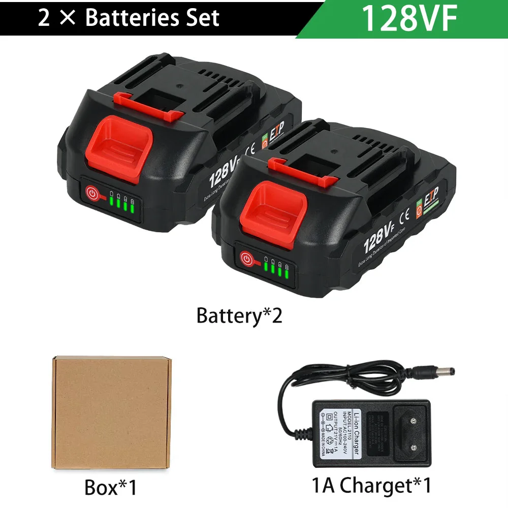 

Аккумулятор Makita 18-21В 7500 мАч