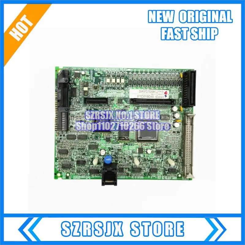 

Оригинальная фабричная новая Оригинальная фотовспышка YPHT312612G