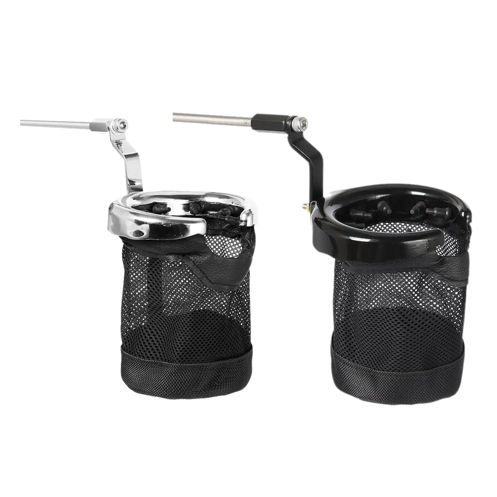 

Новая задняя пассажирская бутылка для напитков, держатель для чашки, подставка для корзины