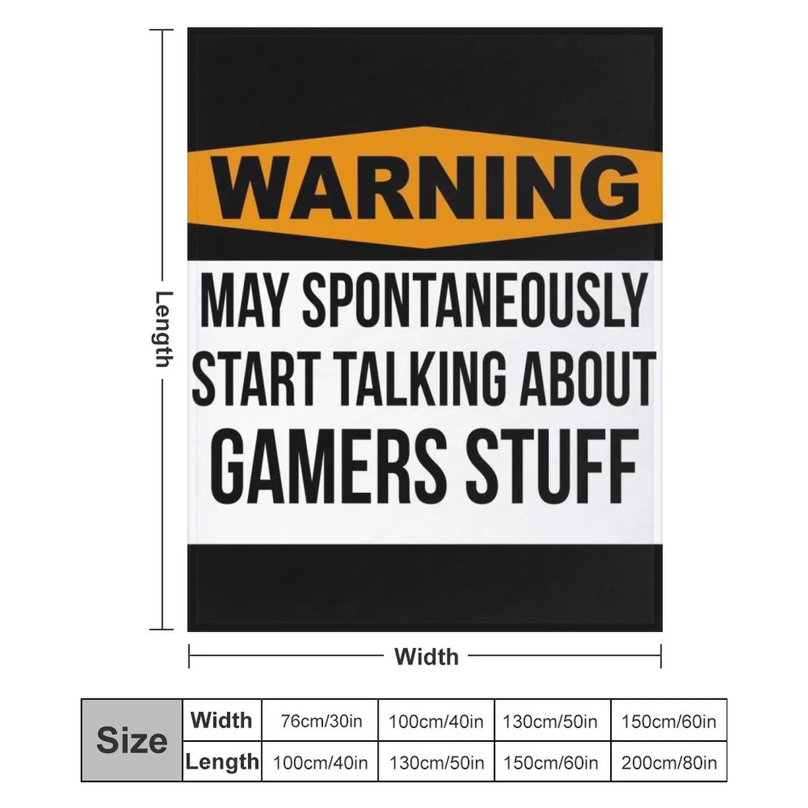 Одеяло для геймера декоративное одеяло милые клетчатые одеяла