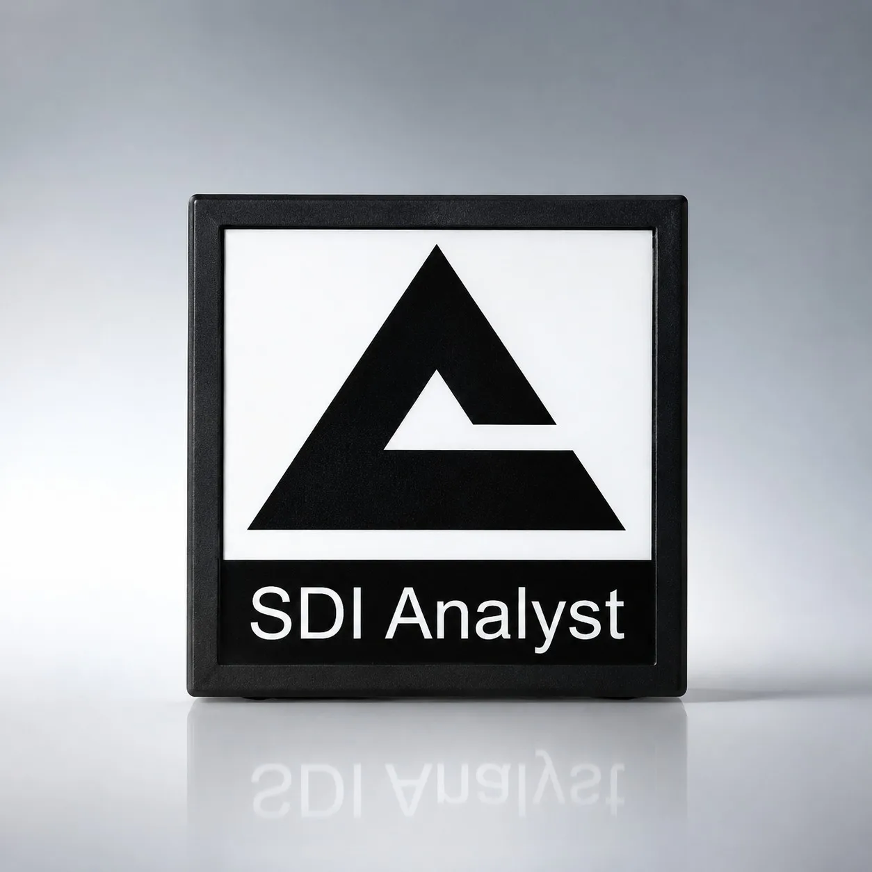Фото TruckEPC3 Electronic Service Analyst (ESA) 5.7+кейген для разблокировки+02.2024 SW Flash+инструмент для изменения типа пользователя для Paccar №1