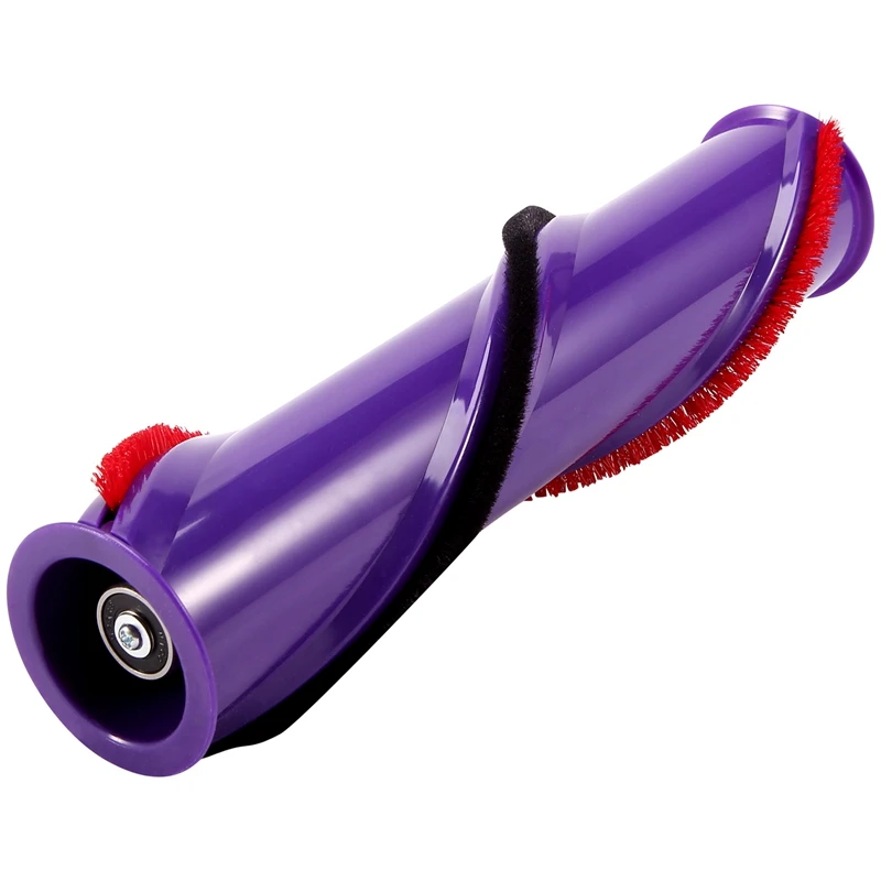 

Роликовая щетка, рулон стержня для замены для беспроводного пылесоса Dyson, аксессуары для пылесоса