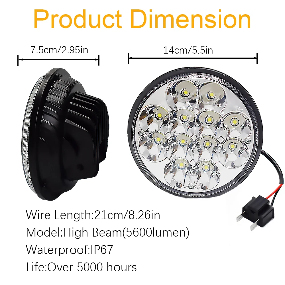 Фотообои PAR46 фотообои для внедорожников грузовиков Ford Crown Victori H5001