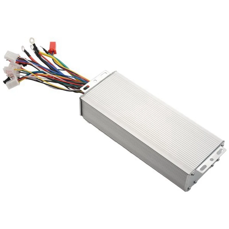 

2 шт., 72 в, 2000 Вт