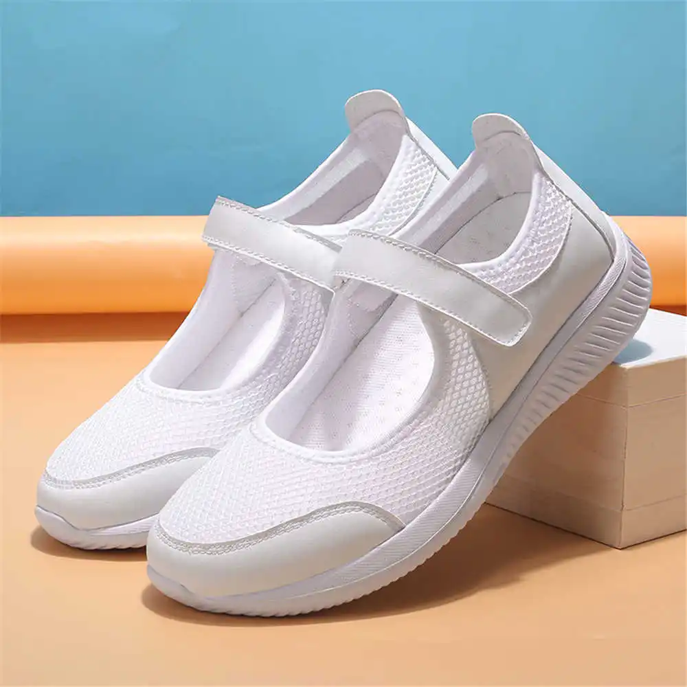

39-40 размер 37 теннисная резервная спортивная обувь для скейтбординга китайские бежевые женские кроссовки raning Баскетбольная обувь traning cool shoos YDX2