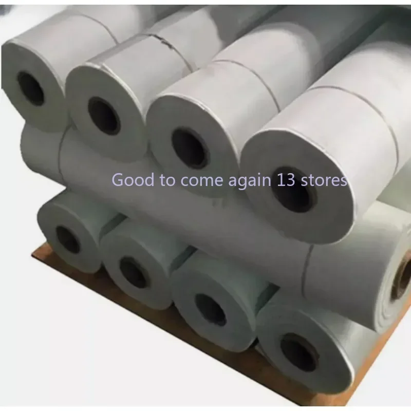 Новая ультратонкая ткань из стекловолокна армирующая плотность ткани хорошая